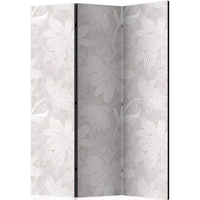 Sermi Artgeist Floral Elements 135x172cm