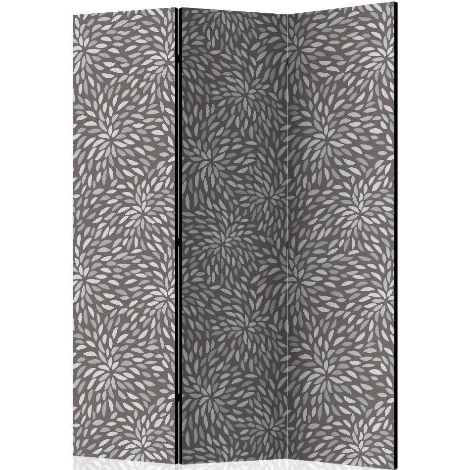 Sermi Artgeist Grains 135x172cm