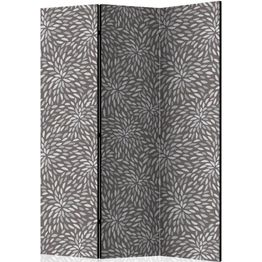 Sermi Artgeist Grains 135x172cm