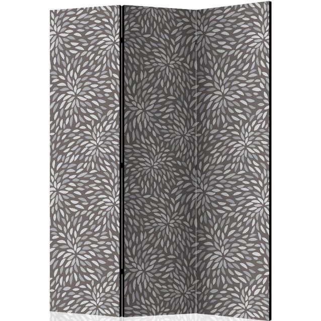 Sermi Artgeist Grains 135x172cm