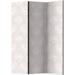 Sermi Artgeist Knitted Ornaments 135x172cm