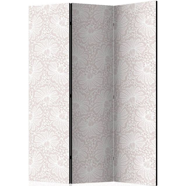 Sermi Artgeist Knitted Ornaments 135x172cm