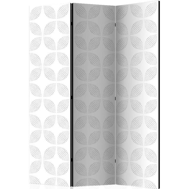 Sermi Artgeist Symmetrical Shapes 135x172cm