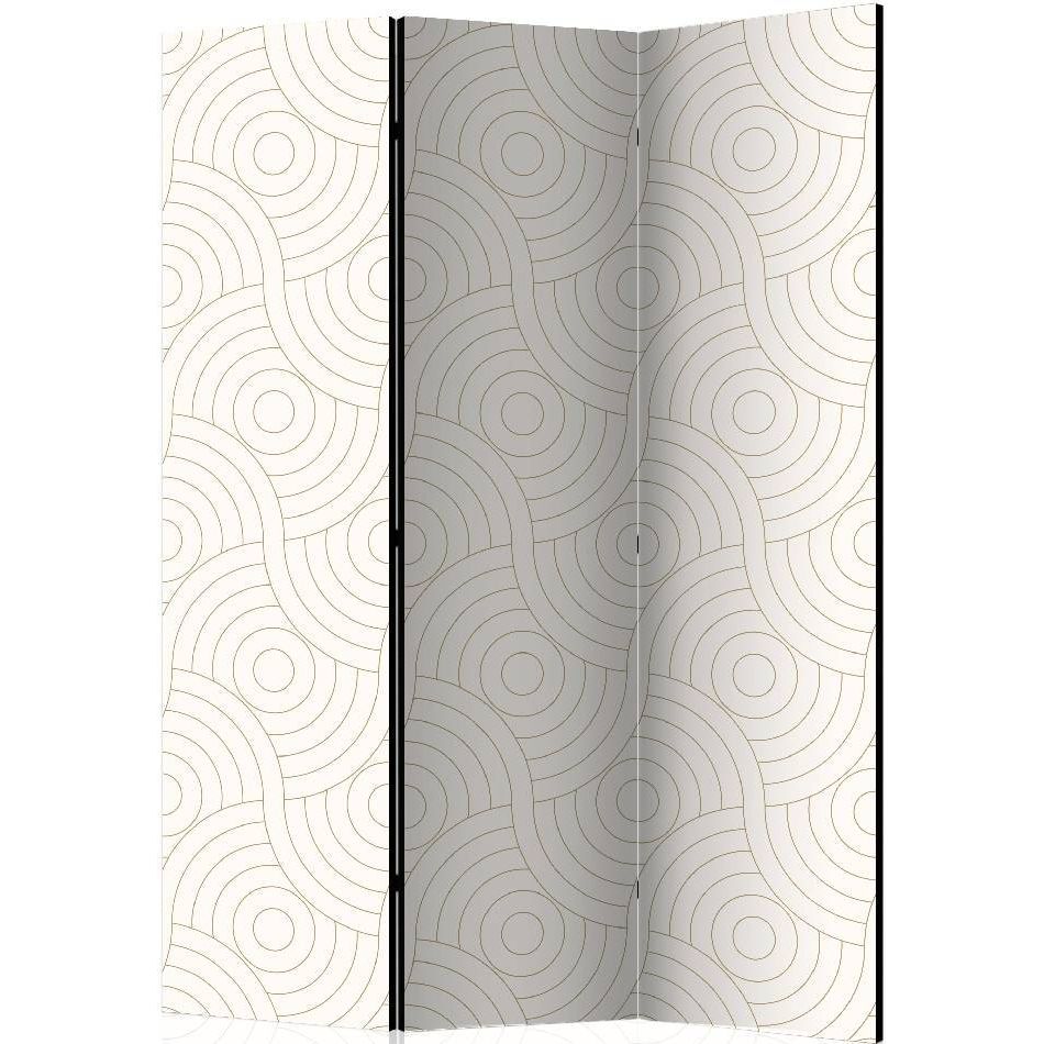 Sermi Artgeist Rollers 135x172cm