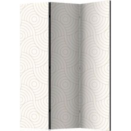 Sermi Artgeist Rollers 135x172cm