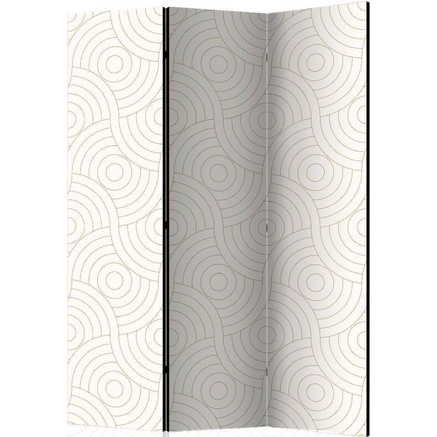 Sermi Artgeist Rollers 135x172cm