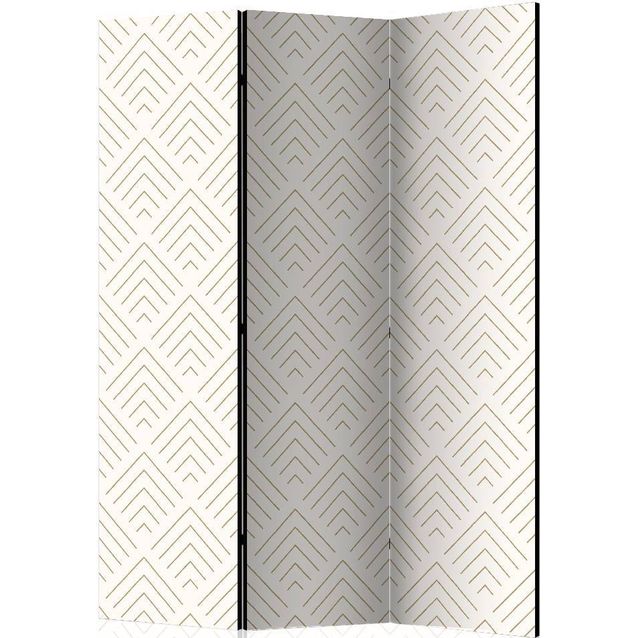 Sermi Artgeist Corners 135x172cm