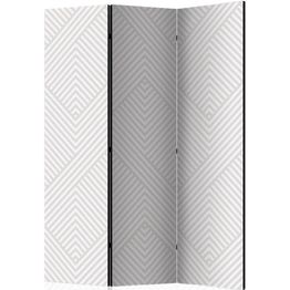 Sermi Artgeist Broken Lines 135x172cm