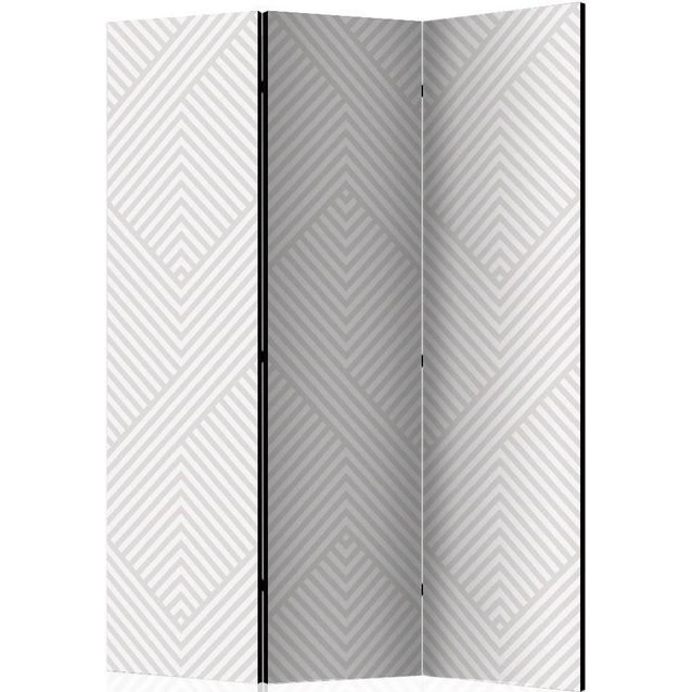 Sermi Artgeist Broken Lines 135x172cm