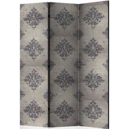 Sermi Artgeist Autumn reverie 135x172cm