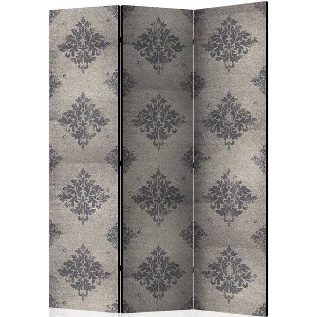 Sermi Artgeist Autumn reverie 135x172cm