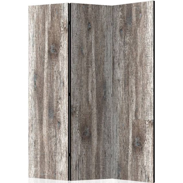 Sermi Artgeist Stylish Wood 135x172cm