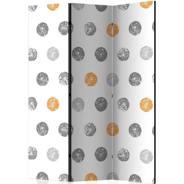 Sermi Artgeist Round Stamps 135x172cm