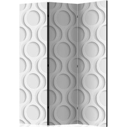 Sermi Artgeist Chains 135x172cm