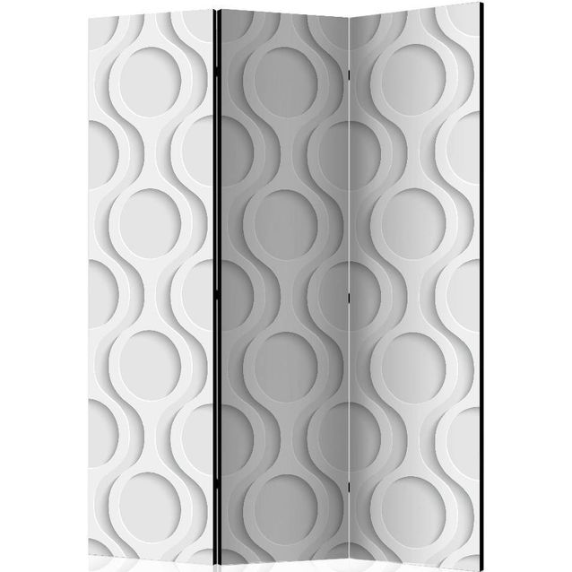 Sermi Artgeist Chains 135x172cm