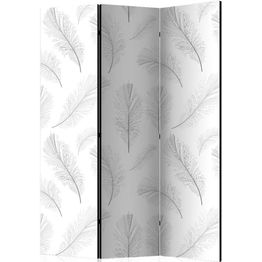 Sermi Artgeist Lightness 135x172cm