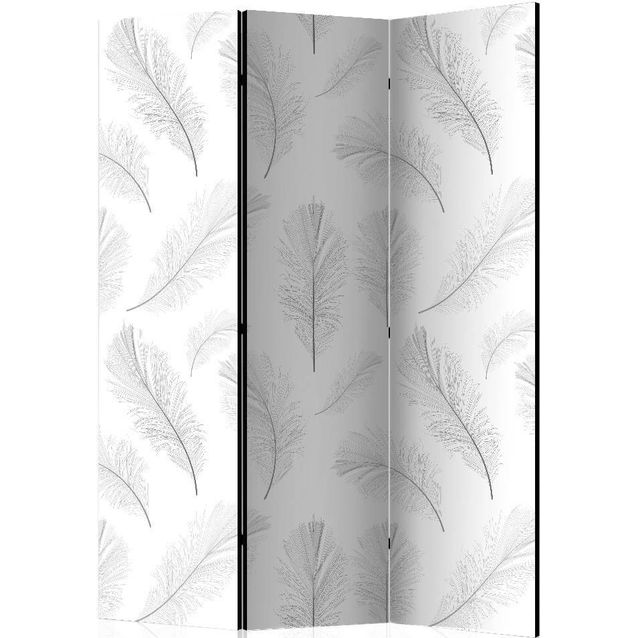 Sermi Artgeist Lightness 135x172cm