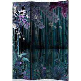 Sermi Artgeist Mysterious night 135x172cm