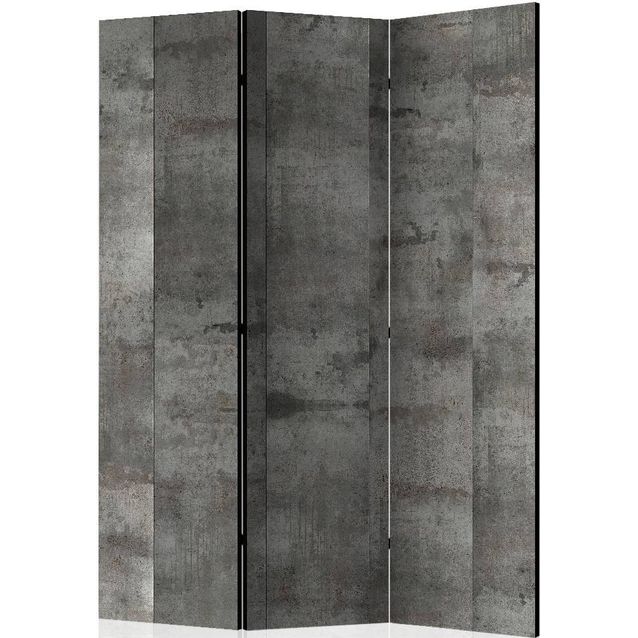 Sermi Artgeist Steel design 135x172cm