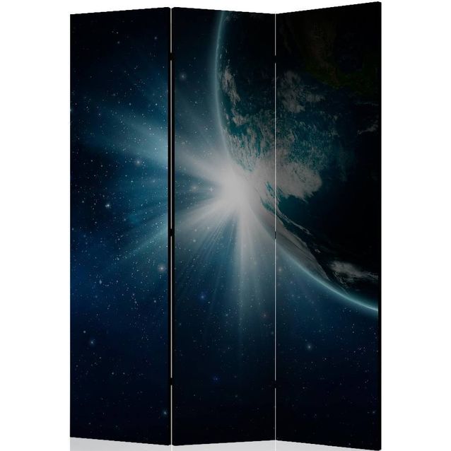 Sermi Artgeist Earth 135x172cm