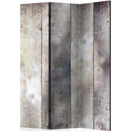 Sermi Artgeist Shades of gray 135x172cm