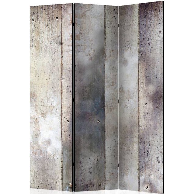 Sermi Artgeist Shades of gray 135x172cm