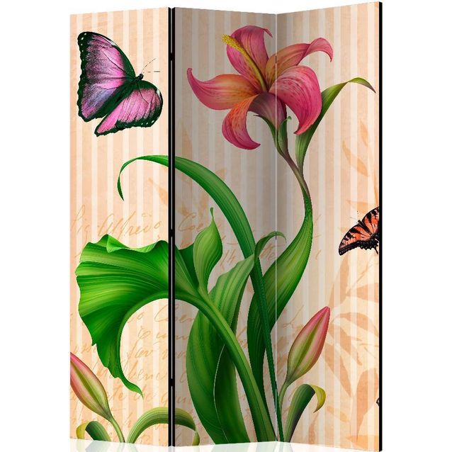 Sermi Artgeist Vintage - spring 135x172cm