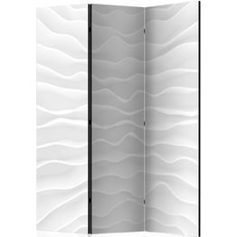 Sermi Artgeist Origami wall 135x172cm