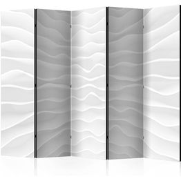 Sermi Artgeist Origami wall II 225x172cm