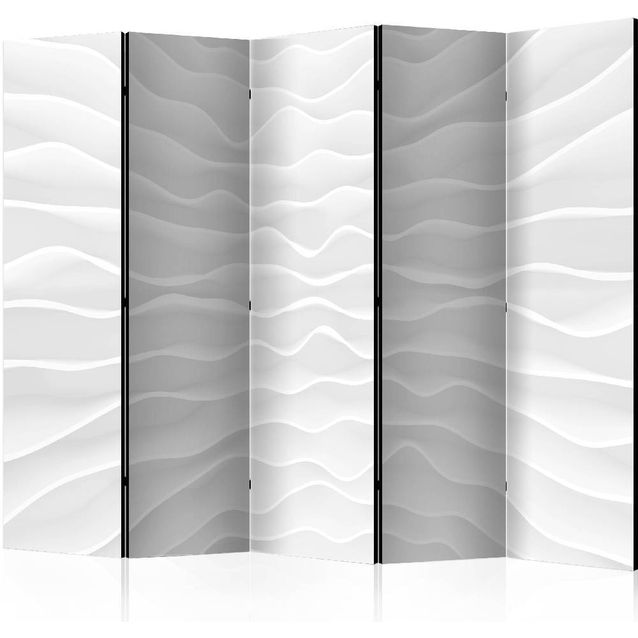 Sermi Artgeist Origami wall II 225x172cm