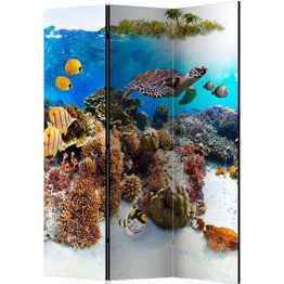 Sermi Artgeist Cay 135x172cm