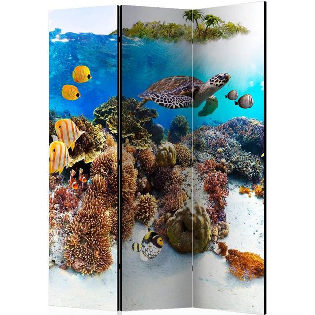 Sermi Artgeist Cay 135x172cm