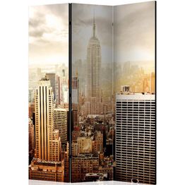 Sermi Artgeist Uncombed by wind  135x172cm