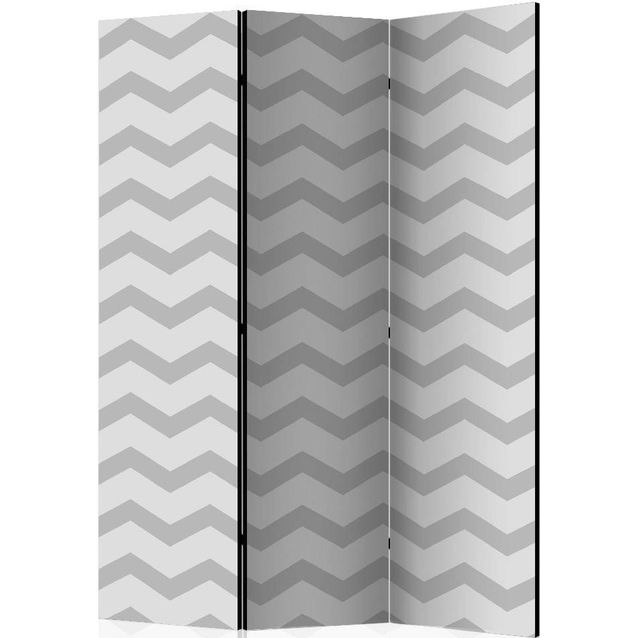 Sermi Artgeist Brain waves 135x172cm