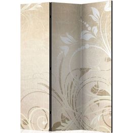 Sermi Artgeist Symphony of senses 135x172cm