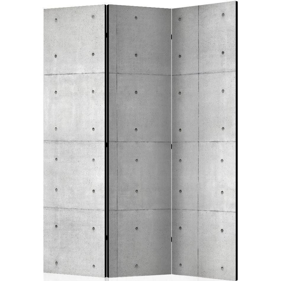 Sermi Artgeist Domino 135x172cm