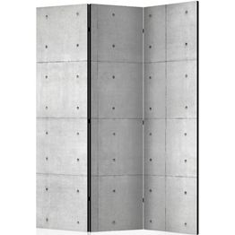 Sermi Artgeist Domino 135x172cm