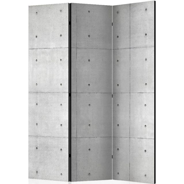 Sermi Artgeist Domino 135x172cm