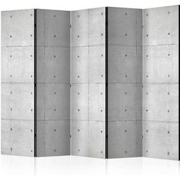 Sermi Artgeist Domino II 225x172cm