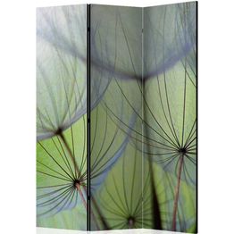 Sermi Artgeist Fleeting moments 135x172cm