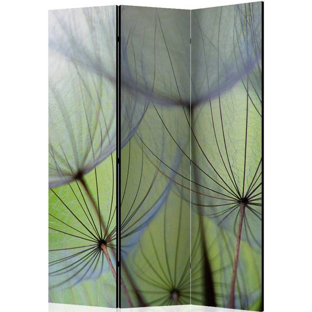 Sermi Artgeist Fleeting moments 135x172cm