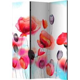 Sermi Artgeist Swaying with the Wind 135x172cm