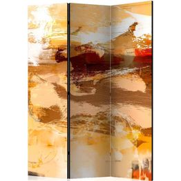 Sermi Artgeist Desert storm 135x172cm