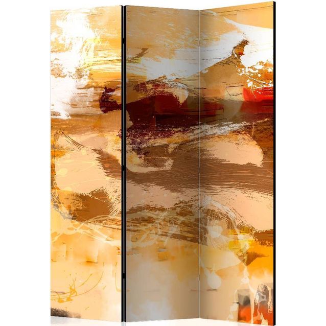 Sermi Artgeist Desert storm 135x172cm