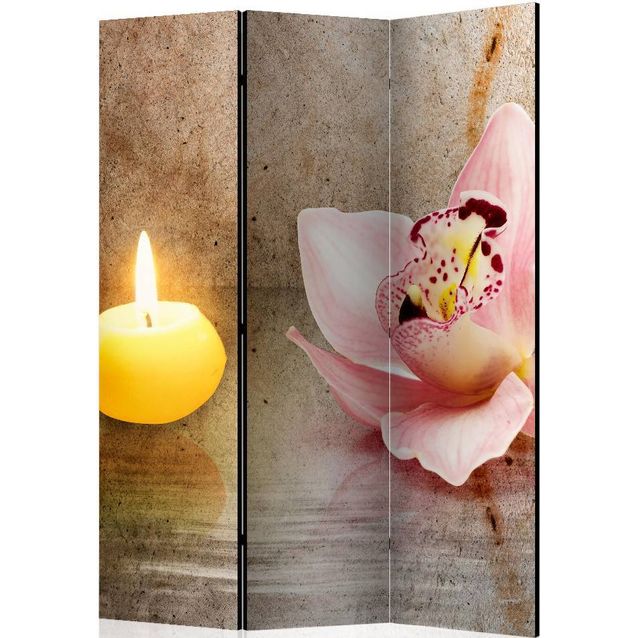 Sermi Artgeist Romantic evening 135x172cm