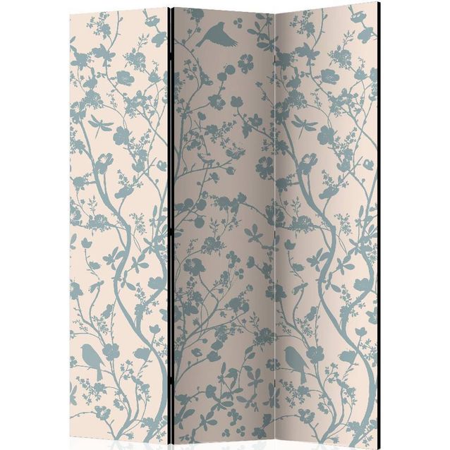 Sermi Artgeist Spring commotion 135x172cm