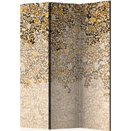 Sermi Artgeist Art and butterflies 135x172cm