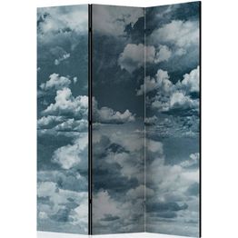 Sermi Artgeist Heaven I'm in heaven... 135x172cm