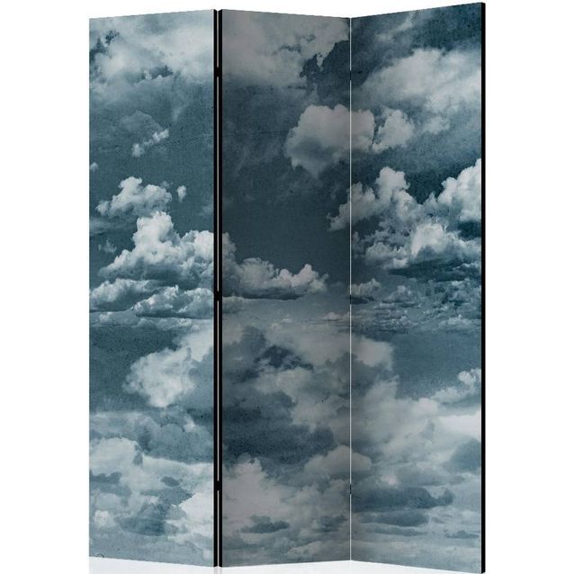 Sermi Artgeist Heaven I'm in heaven... 135x172cm