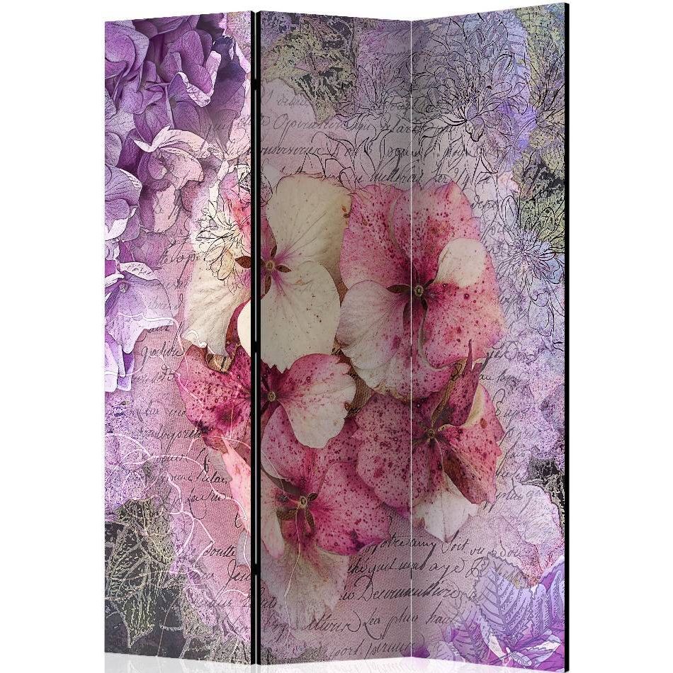 Sermi Artgeist Memoir 135x172cm